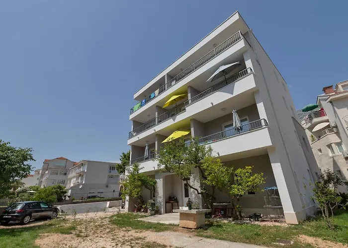 Emilia Lofts