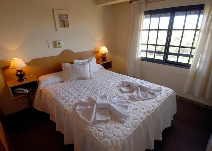 Hotel Pinar Del Sol