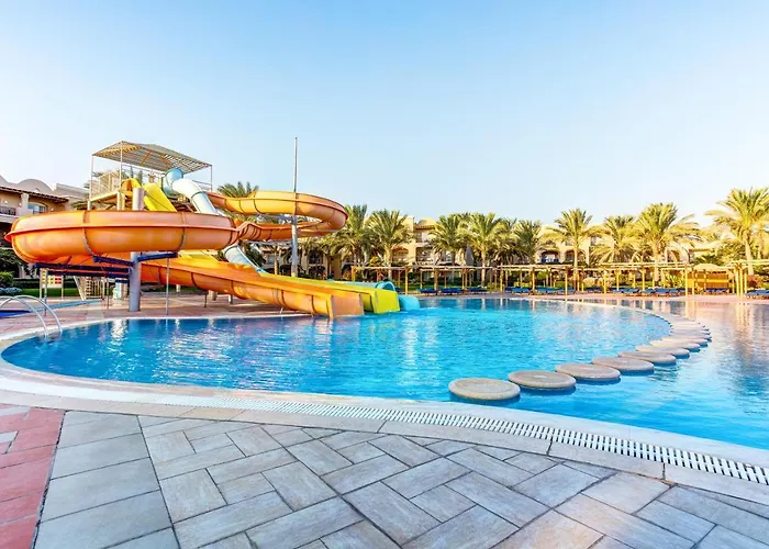 Tui Magic Life Kalawy
