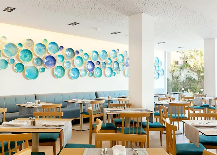 Diamant Hotel & Aparthotel
