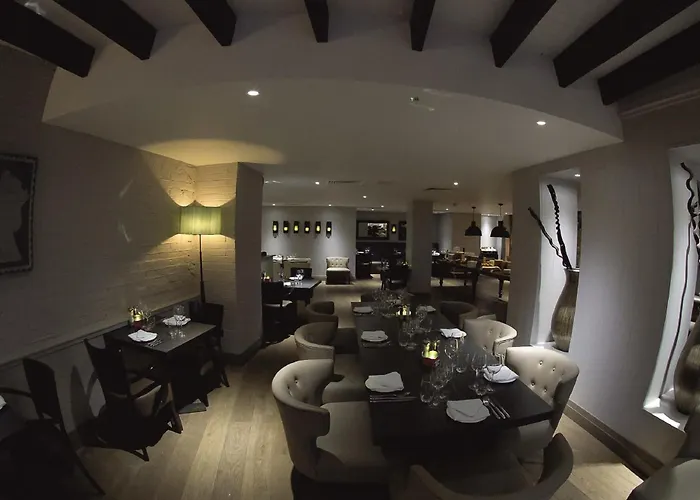 Windsor Boutique Hotels