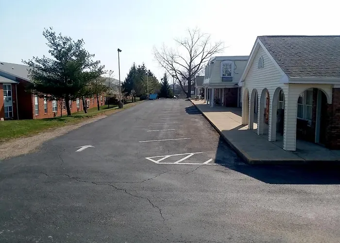 Walton Inn