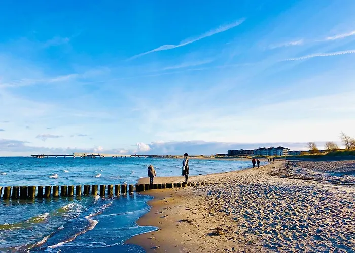 Strandbude 17