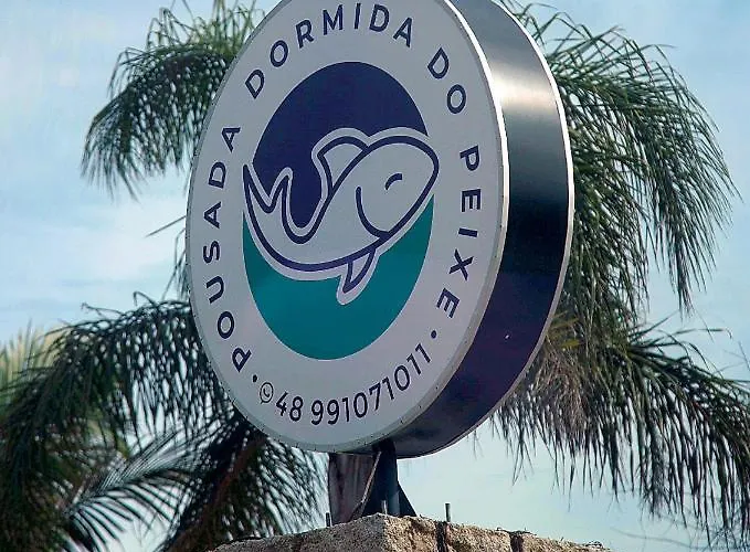 Hotéis de praia de Praia do Rosa