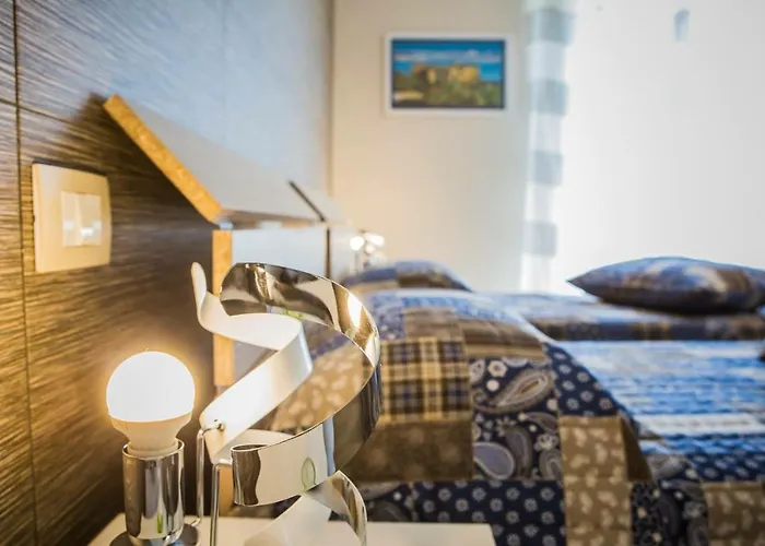 Strandhotels in SICILY