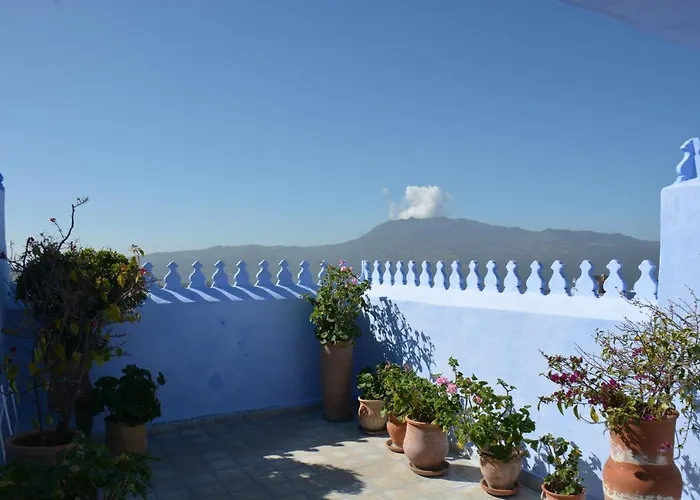 Casa Perleta