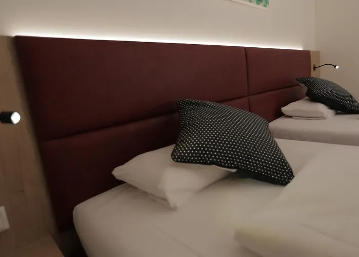 Galeria Airport Hotel