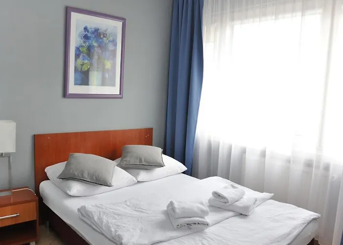 Hotel Elda 2