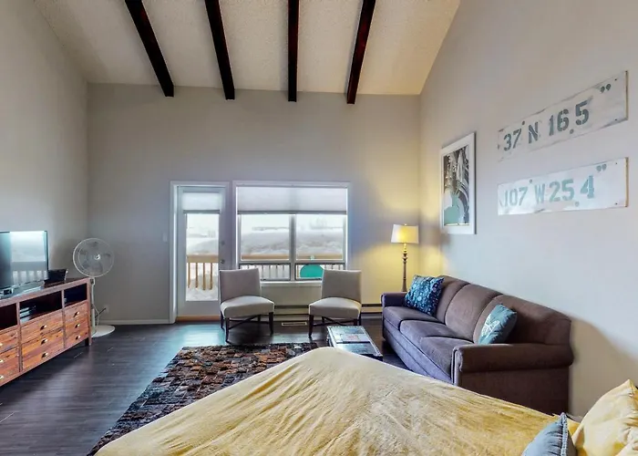Aspenwood 4220
