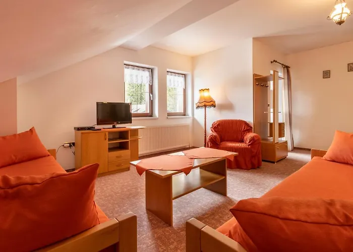 Hotel Karl
