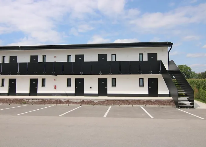 Oy Hotel By Wmm Hotels