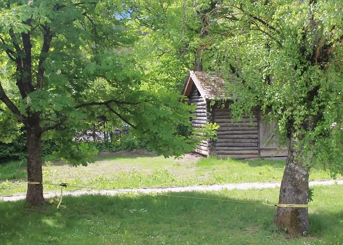 Aktiv Hotel Ötztal