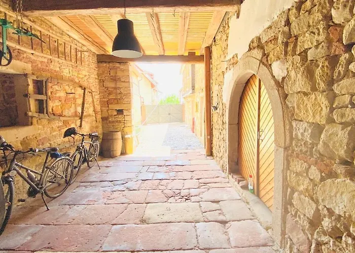 Landhotel 1707 By Landgasthof Zickler
