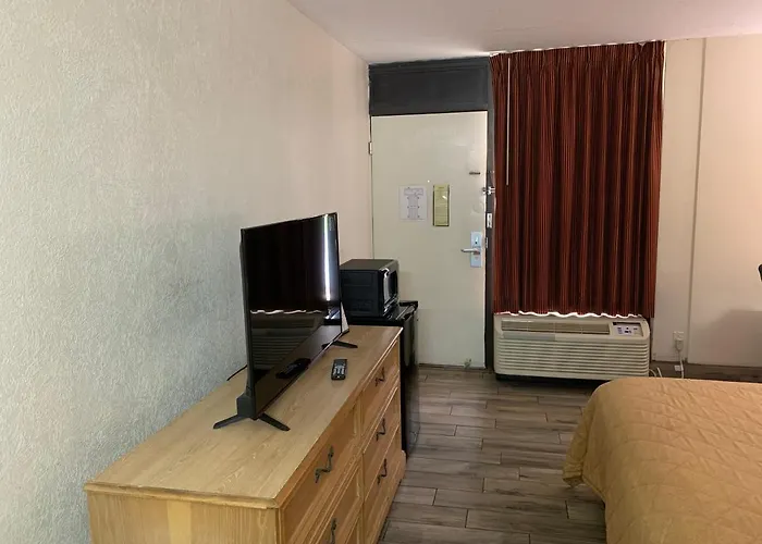 Super Inn