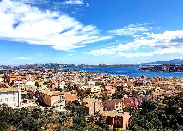 Riccio Hotel